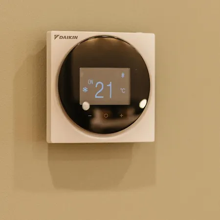 Гостевой дом Botar