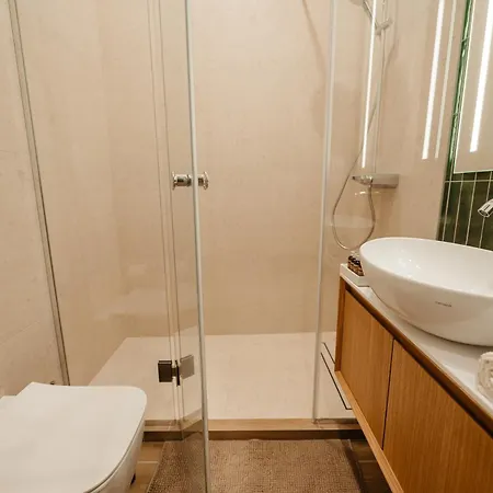 Botar Pensjonat Kluż-Napoka