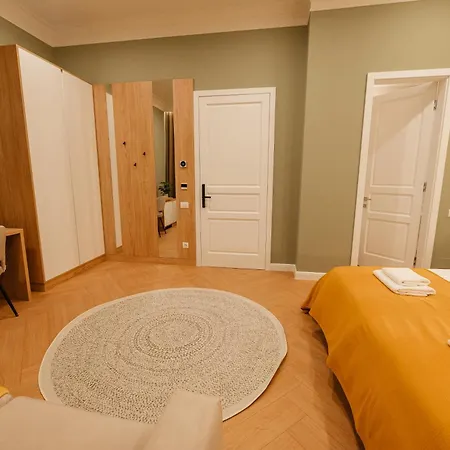 Botar Клуж-Напока