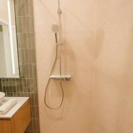 Botar Клуж-Напока