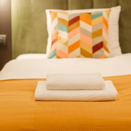 Botar Клуж-Напока