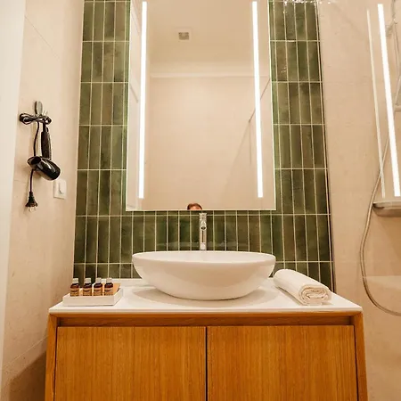 Botar 3* Kluż-Napoka