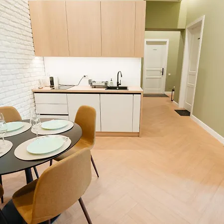 Botar Клуж-Напока