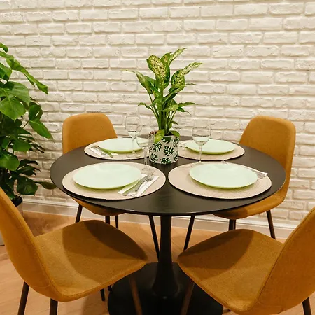 Botar Гостевой дом Клуж-Напока