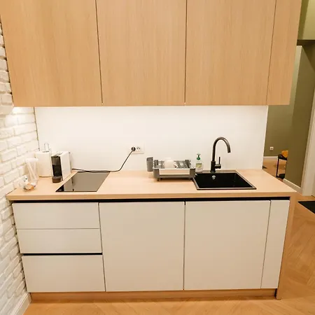 Гостевой дом Botar 3*