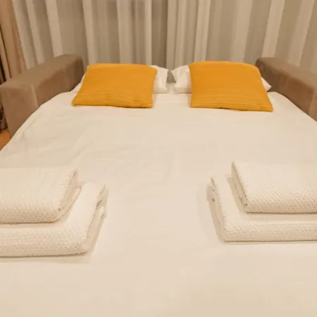 Botar 3* Kluż-Napoka