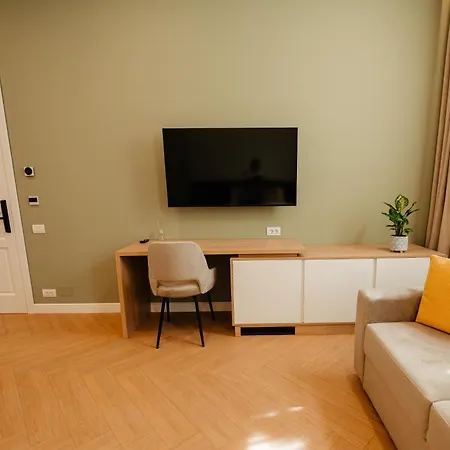 Botar Гостевой дом Клуж-Напока