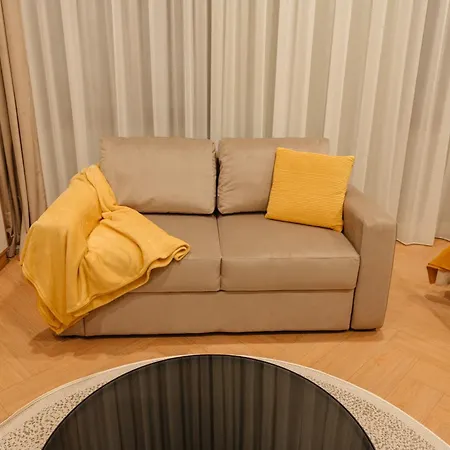 Гостевой дом Botar