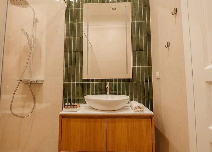 Botar Guest house Cluj-Napoca