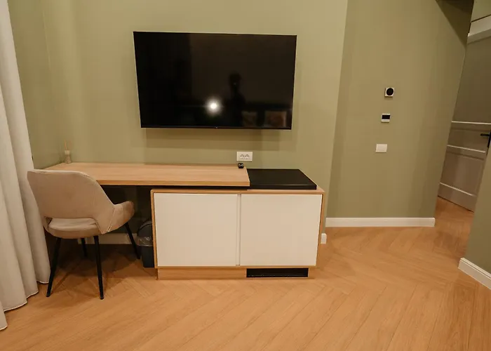 Botar Guest house 3*