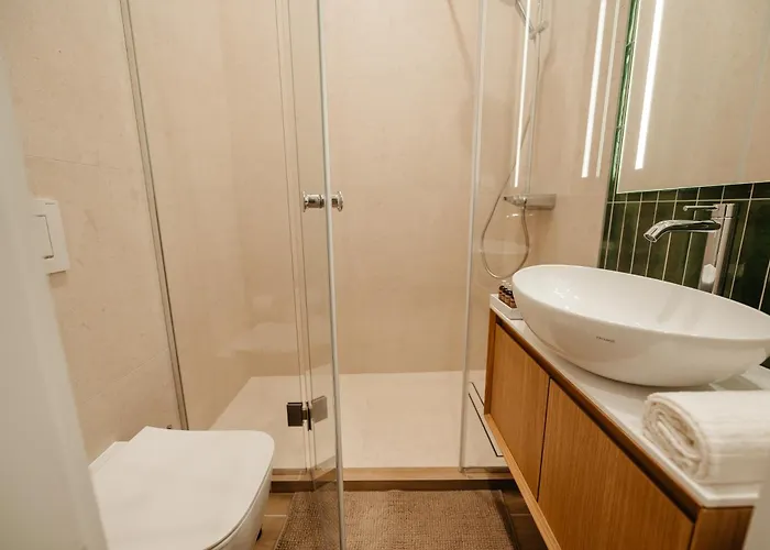 Botar Guest house Cluj-Napoca