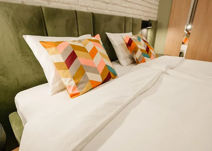 Botar 3* Cluj-Napoca