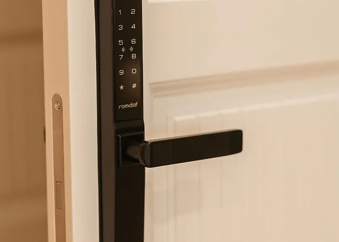 Guest house Botar Cluj-Napoca