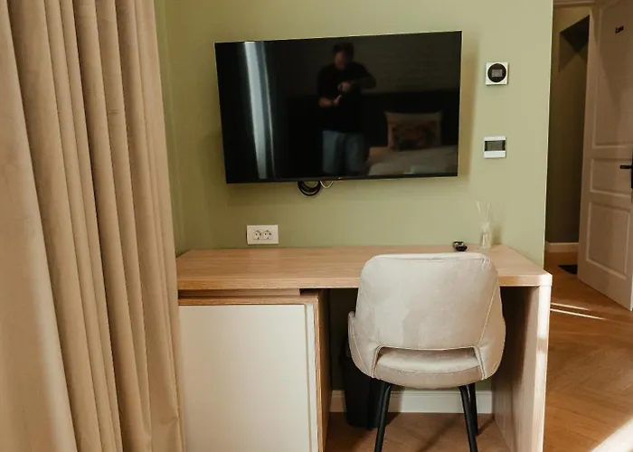 Guest house Botar Cluj-Napoca