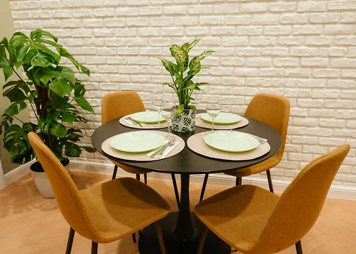 Botar Guest house Cluj-Napoca