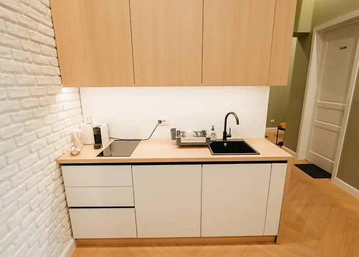 Guest house Botar 3*