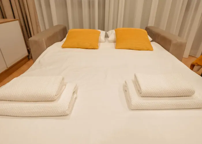 Botar 3* Cluj-Napoca