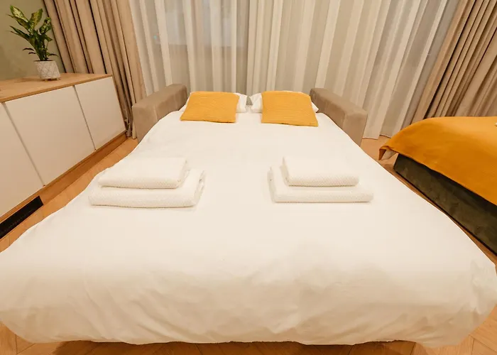 Botar 3* Cluj-Napoca