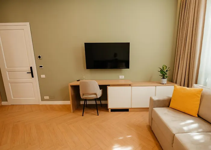 Botar Konukevi Kaloşvar