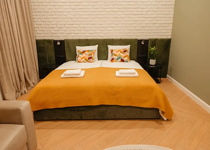 Guest house Botar Cluj-Napoca