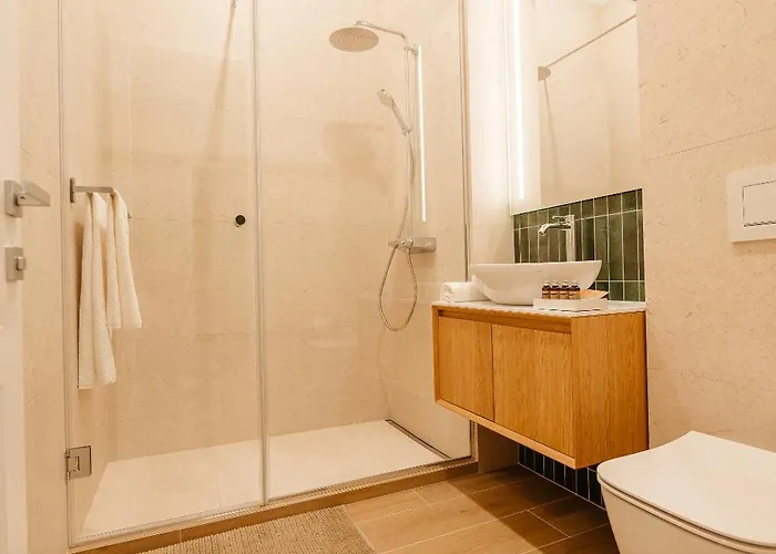 Botar Guest house Cluj-Napoca